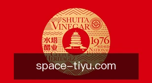 mk体育