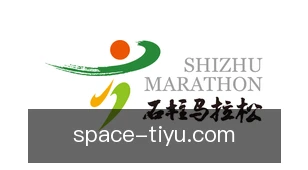 mk体育