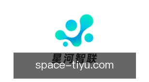 mk体育