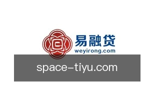 mk体育