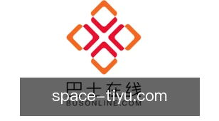 mk体育