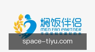 mk体育